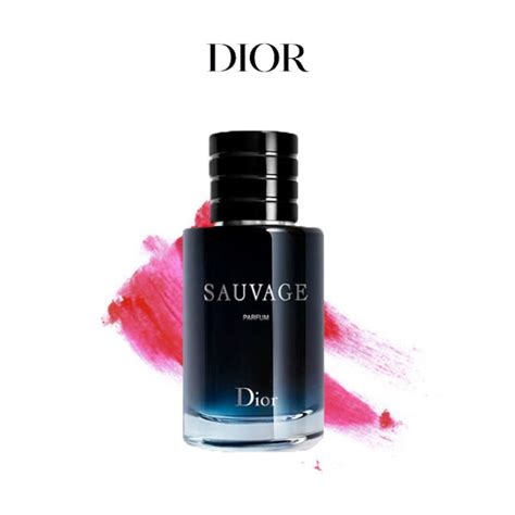 is dior sauvage long lasting|Dior Sauvage rating.